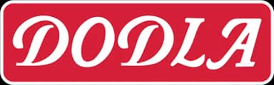 Dodla Dairy