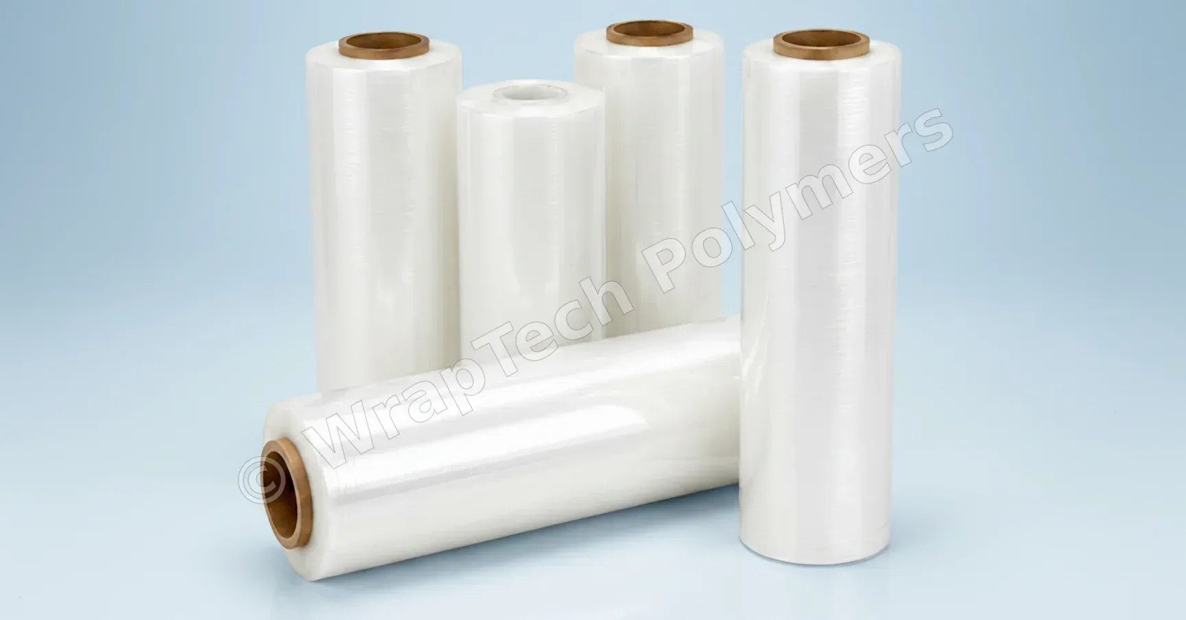 Stretch Film