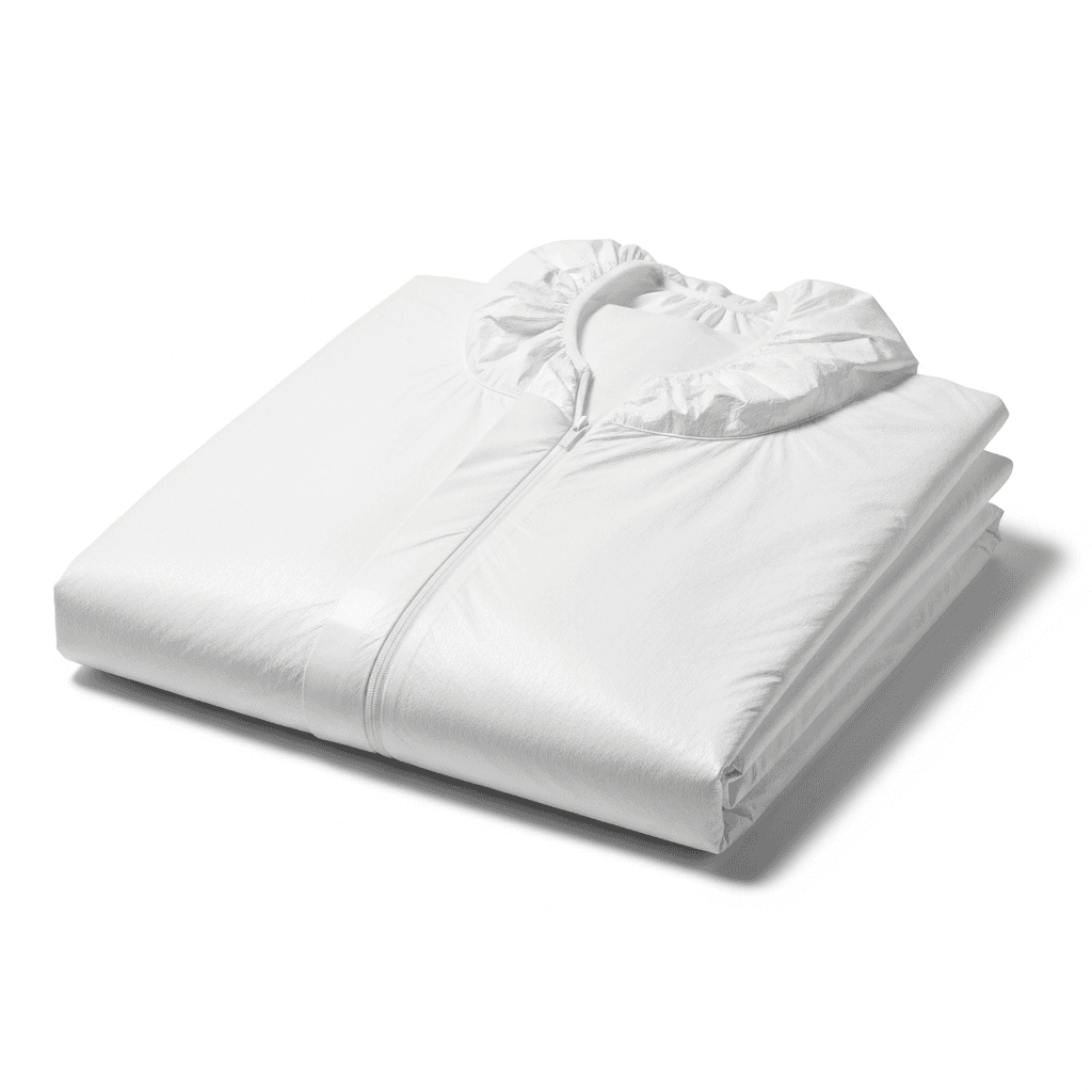 Tyvek Suites