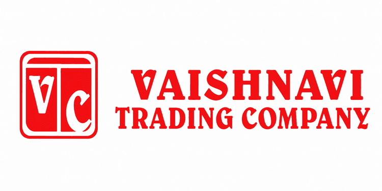 Vaishnavi Trading Company