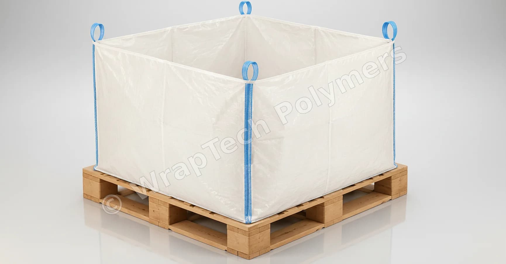 Jumbo Liners