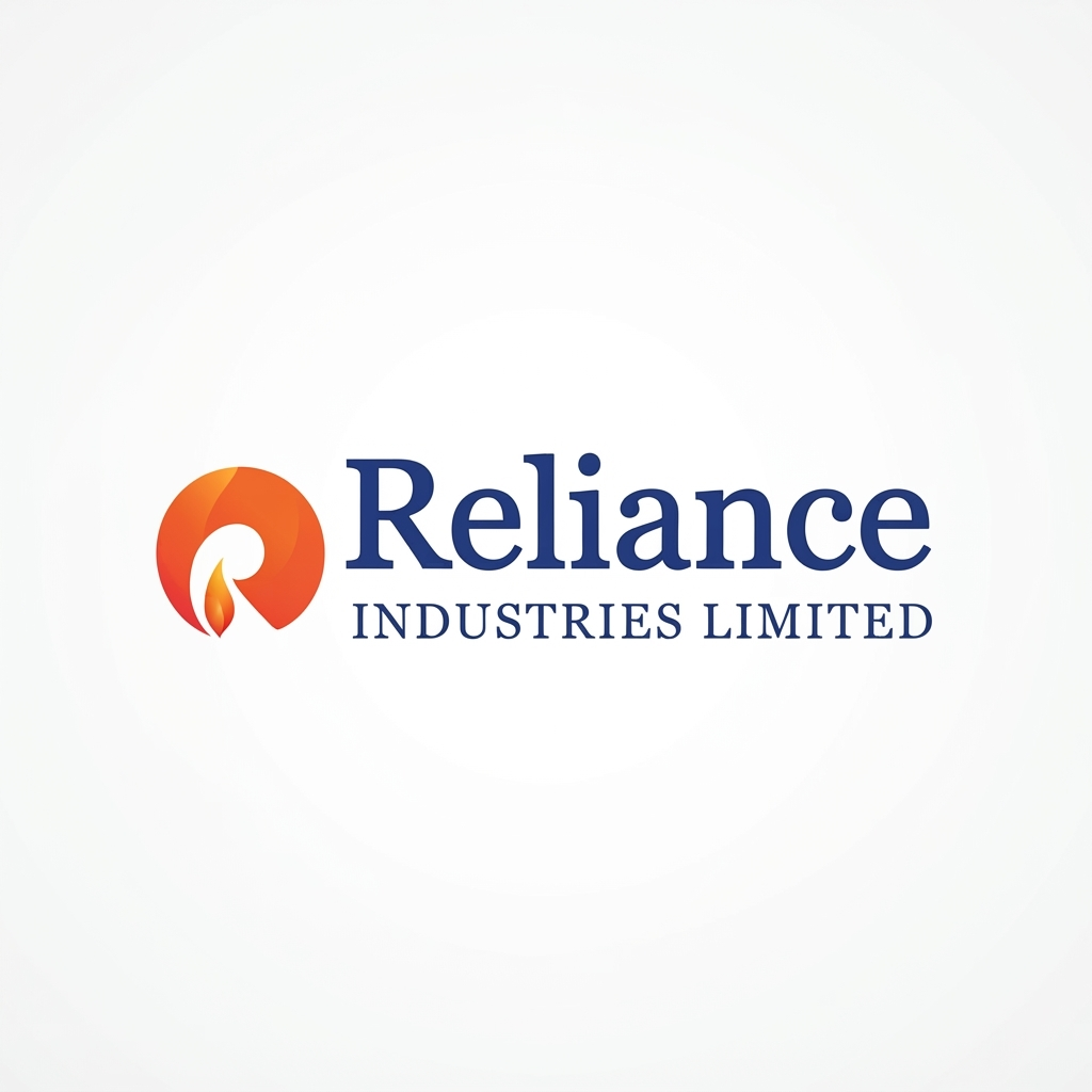 Reliance